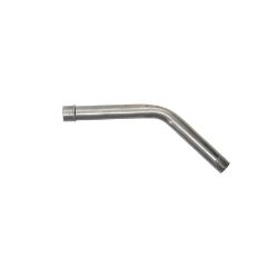 BOSS HYD09362 Butane Return Tube - BOSS HYD09362