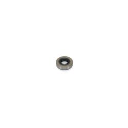BOSS HYD09364 Bu Shaft Seal - BOSS HYD09364