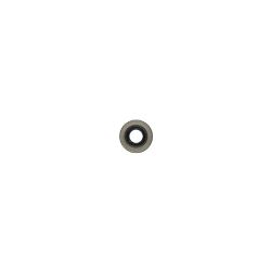 BOSS HYD09364 Bu Shaft Seal - BOSS HYD09364