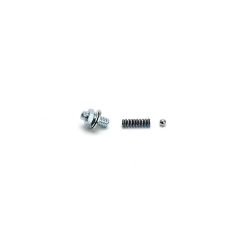 BOSS HYD09365 Bu P.U. Valve Relief Kit - BOSS HYD09365