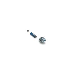 BOSS HYD09365 Bu P.U. Valve Relief Kit - BOSS HYD09365