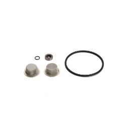 BOSS HYD09366 BUnder Carriageher Power Unit Seal Kit - BOSS HYD09366