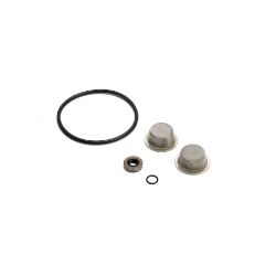 BOSS HYD09366 BUnder Carriageher Power Unit Seal Kit - BOSS HYD09366