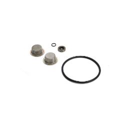 BOSS HYD09366 BUnder Carriageher Power Unit Seal Kit - BOSS HYD09366