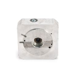 BOSS HYD09367 Briggs Bu Standard Reverse Base Assembly 