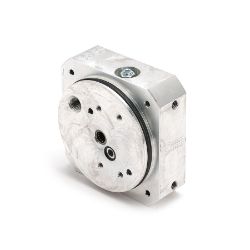 BOSS HYD09367 Briggs Bu Standard Reverse Base Assembly - BOSS HYD09367