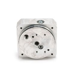 BOSS HYD09367 Briggs Bu Standard Reverse Base Assembly - BOSS HYD09367