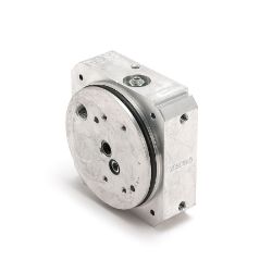BOSS HYD09368 BU Sport/UTV Reverse Briggs Base Assembly - BOSS HYD09368