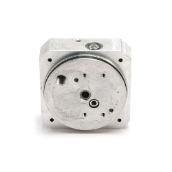 BOSS HYD09368 BU Sport/UTV Reverse Briggs Base Assembly - BOSS HYD09368