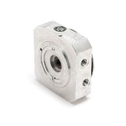 BOSS HYD09368 BU Sport/UTV Reverse Briggs Base Assembly - BOSS HYD09368