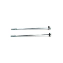 BOSS HYD09369 4.5 Motor Bu Bolt Set 