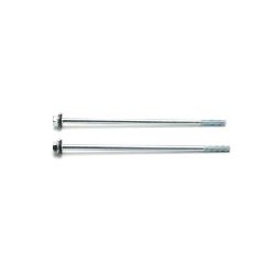 BOSS HYD09369 4.5 Motor Bu Bolt Set - BOSS HYD09369