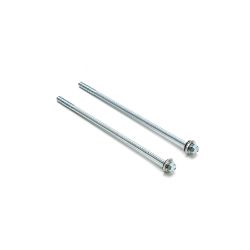 BOSS HYD09369 4.5 Motor Bu Bolt Set - BOSS HYD09369