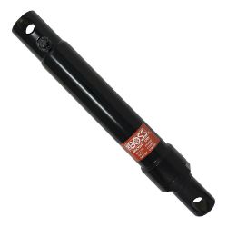 BOSS HYD09383 HD 10+ Angle Cylinder 