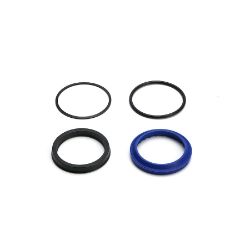 BOSS HYD09384 HD Angle Cylinder Seal Kit for HYD7610 - BOSS HYD09384
