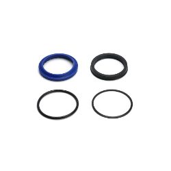 BOSS HYD09384 HD Angle Cylinder Seal Kit for HYD7610 - BOSS HYD09384