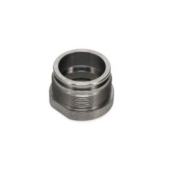 BOSS HYD09385 Head Angle Cylinder Gland Nut For HYD09383 - BOSS HYD09385