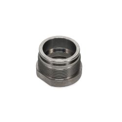 BOSS HYD09385 Head Angle Cylinder Gland Nut For HYD09383 - BOSS HYD09385