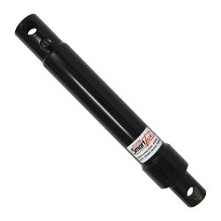 BOSS HYD09386 Smartlock 10 Angle Cylinder 