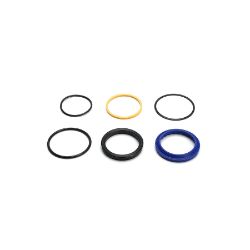 BOSS HYD09387 10' SL Angle Cylinder Seal Kit for HYD09386 - BOSS HYD09387