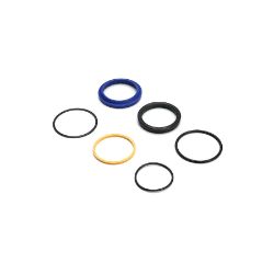 BOSS HYD09387 10' SL Angle Cylinder Seal Kit for HYD09386 - BOSS HYD09387