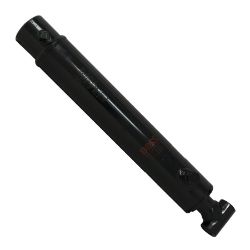 BOSS HYD09430 Rt3 Repairable Lift Cylinder 