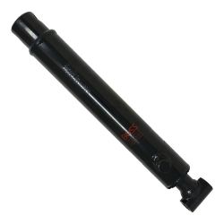 BOSS HYD09440 Repairable Sport/UTV Lift Cylinder 