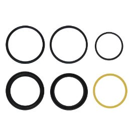 Gaskets & Seals