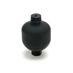 BOSS HYD09974 D-F 0.32L Accumulator - BOSS HYD09974