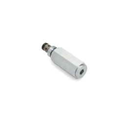 BOSS HYD10174 D-Force Relief Valve 