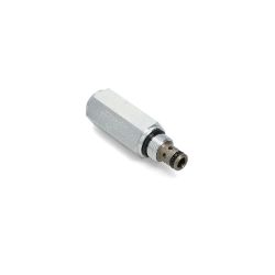 BOSS HYD10174 D-Force Relief Valve - BOSS HYD10174