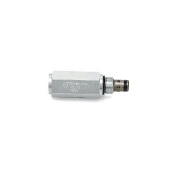 BOSS HYD10174 D-Force Relief Valve - BOSS HYD10174