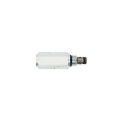 BOSS HYD10174 D-Force Relief Valve - BOSS HYD10174