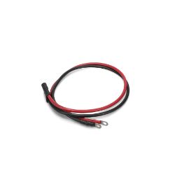 BOSS HYD11132 36 Vehcile Side Power/Ground Cable - BOSS HYD11132