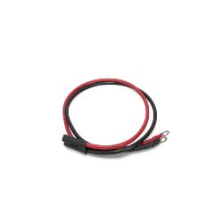 BOSS HYD11132 36 Vehcile Side Power/Ground Cable - BOSS HYD11132