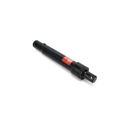 BOSS HYD12207 UTV Angle Straight Blade Cylinder 
