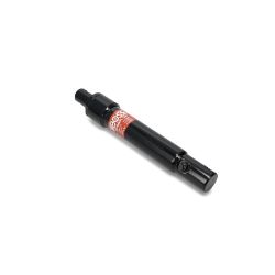 BOSS HYD12207 UTV Angle Straight Blade Cylinder - BOSS HYD12207