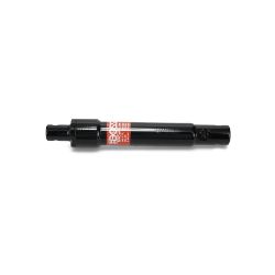 BOSS HYD12207 UTV Angle Straight Blade Cylinder - BOSS HYD12207