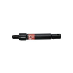 BOSS HYD12207 UTV Angle Straight Blade Cylinder - BOSS HYD12207