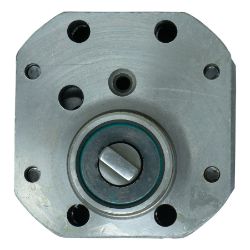BOSS HYD12216 0.065 Display Service Pump Kit for 12209 - BOSS HYD12216