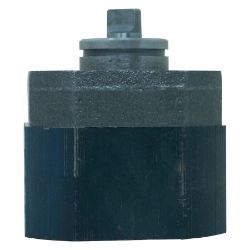 BOSS HYD12216 0.065 Display Service Pump Kit for 12209 - BOSS HYD12216