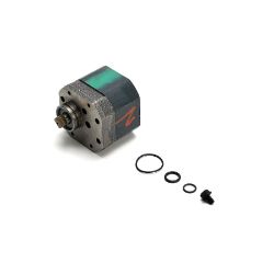 BOSS HYD12216 0.065 Display Service Pump Kit for 12209 - BOSS HYD12216