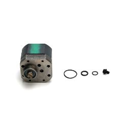 BOSS HYD12216 0.065 Display Service Pump Kit for 12209 - BOSS HYD12216