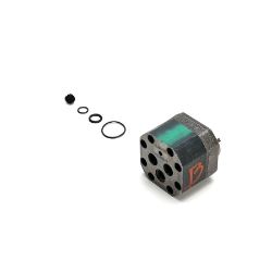 BOSS HYD12216 0.065 Display Service Pump Kit for 12209 - BOSS HYD12216