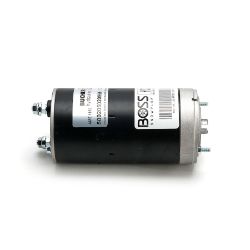 BOSS HYD12245 Sport/UTV 12V Motor 