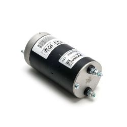 BOSS HYD12245 Sport/UTV 12V Motor - BOSS HYD12245