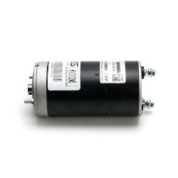 BOSS HYD12245 Sport/UTV 12V Motor - BOSS HYD12245