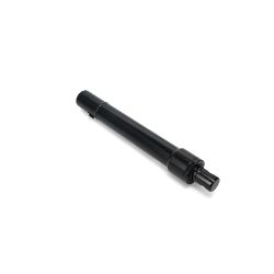 BOSS HYD12285 UTV V Angle Cylinder - BOSS HYD12285