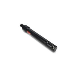 BOSS HYD12285 UTV V Angle Cylinder - BOSS HYD12285