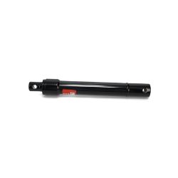 BOSS HYD12285 UTV V Angle Cylinder - BOSS HYD12285
